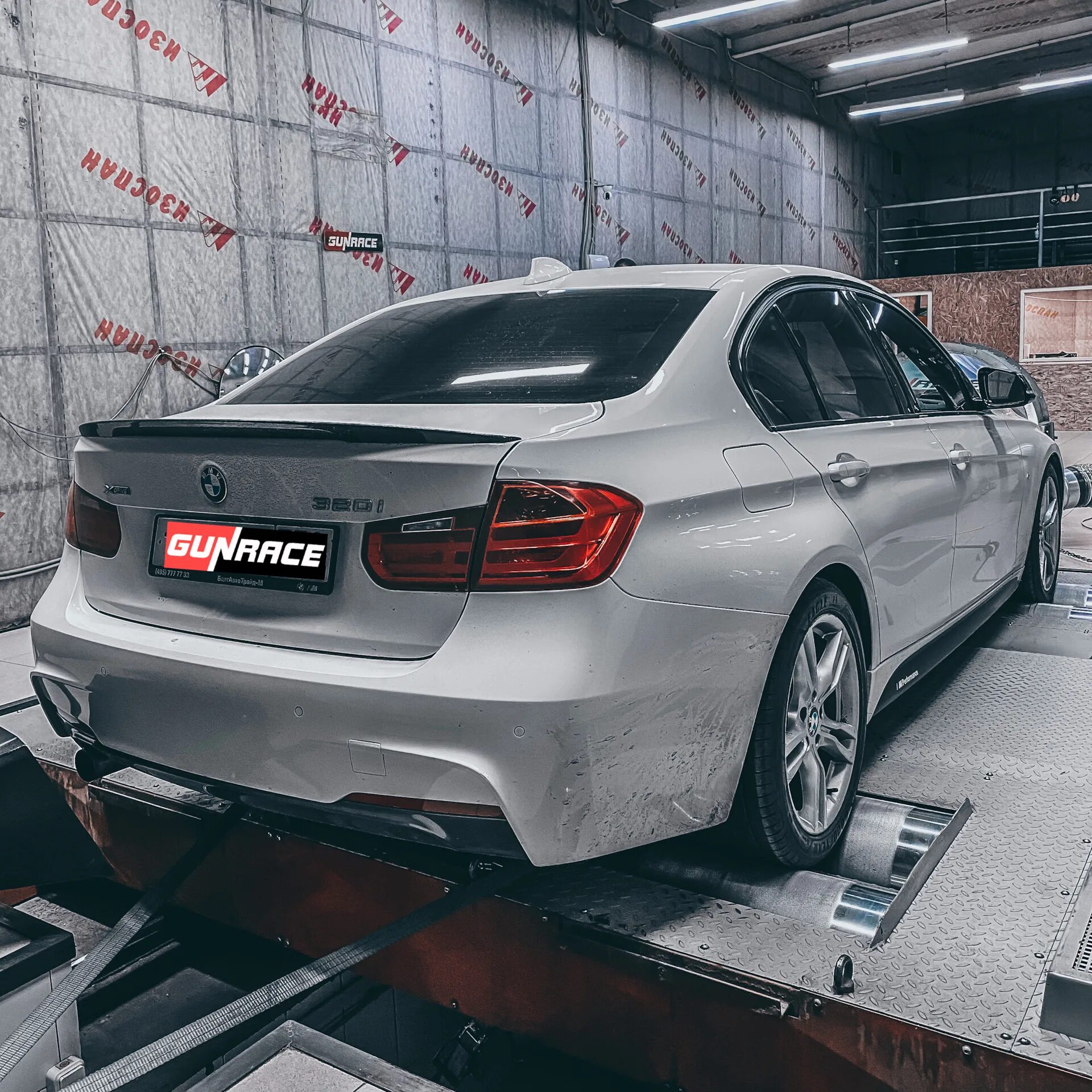 Stage 1 f30. Bmw f30 320 stage 1. бмв 320i f30. bmw 3 f30 stage 2. bmw f30 stage 2.