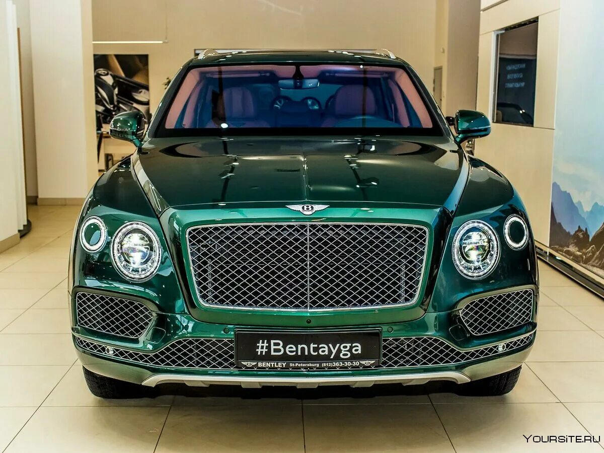 Бентли бентайга 2016. Bentley Bentayga 2022. Bentley Bentayga 2021. Bentley кроссовер Bentayga. Bentley Bentayga зеленый.