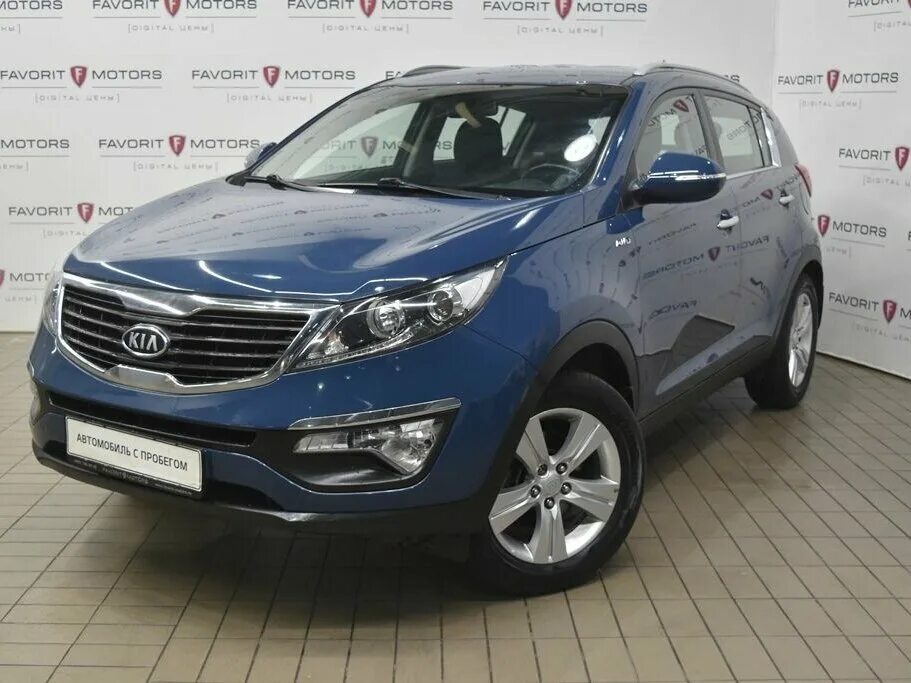 Автомир крылатское с пробегом. Киа спортаж 5 автомир. kia sportage 3 с пробегом. автомир с пробегом. автомир с пробегом в москве.
