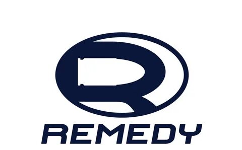 Remedy