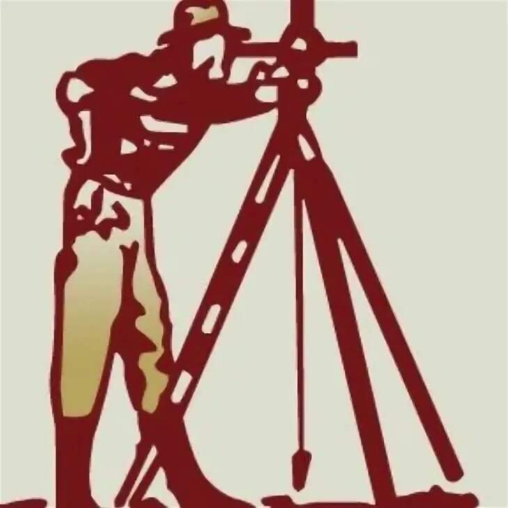 Логотип геодезиста. Гильдия геодезистов. Логотип для компании геодезии. Гильдия геодезистов. Символ геодезии.