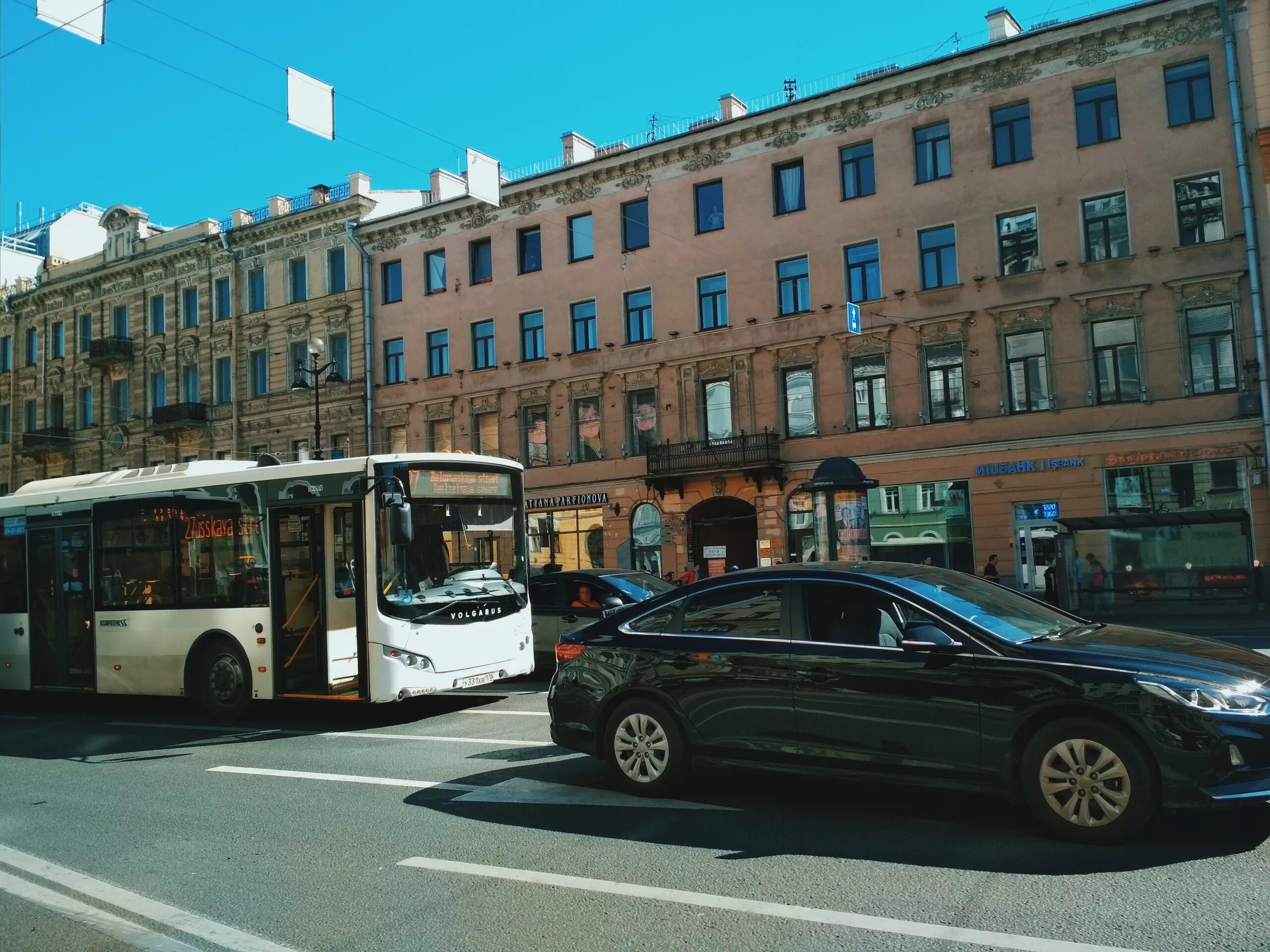 Автопарков петербурга. Волгабас Пассажиравтотранс СПБ. СПБ ГУП Пассажиравтотранс. Автобусный парк 3 СПБ ГУП Пассажиравтотранс. СПБ ГУП Пассажиравтотранс Фотобус.