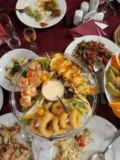 Фрау дона ростов