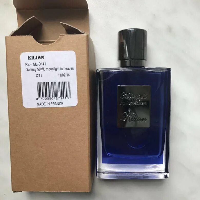 Kilian Moonlight in Heaven 50ml. Kilian Moonlight in Heaven 50 мл. Kilian Moonlight in Heaven 50ml упаковка. Moonlight in Heaven, 50 ml. Килиан хевен