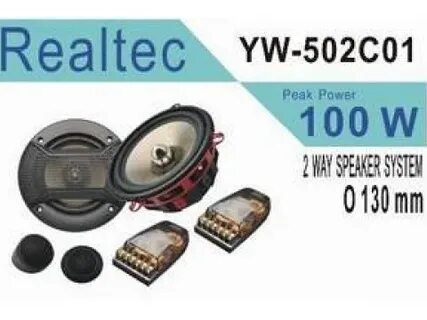 Realtec