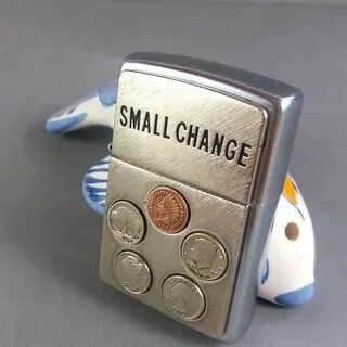 Us mini