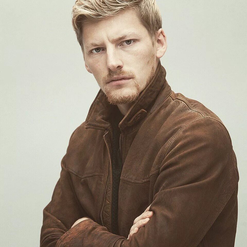 Белобородов актер. Аксим белбородов. Белобородов актер. Белобородов актер. Белобородов актер.