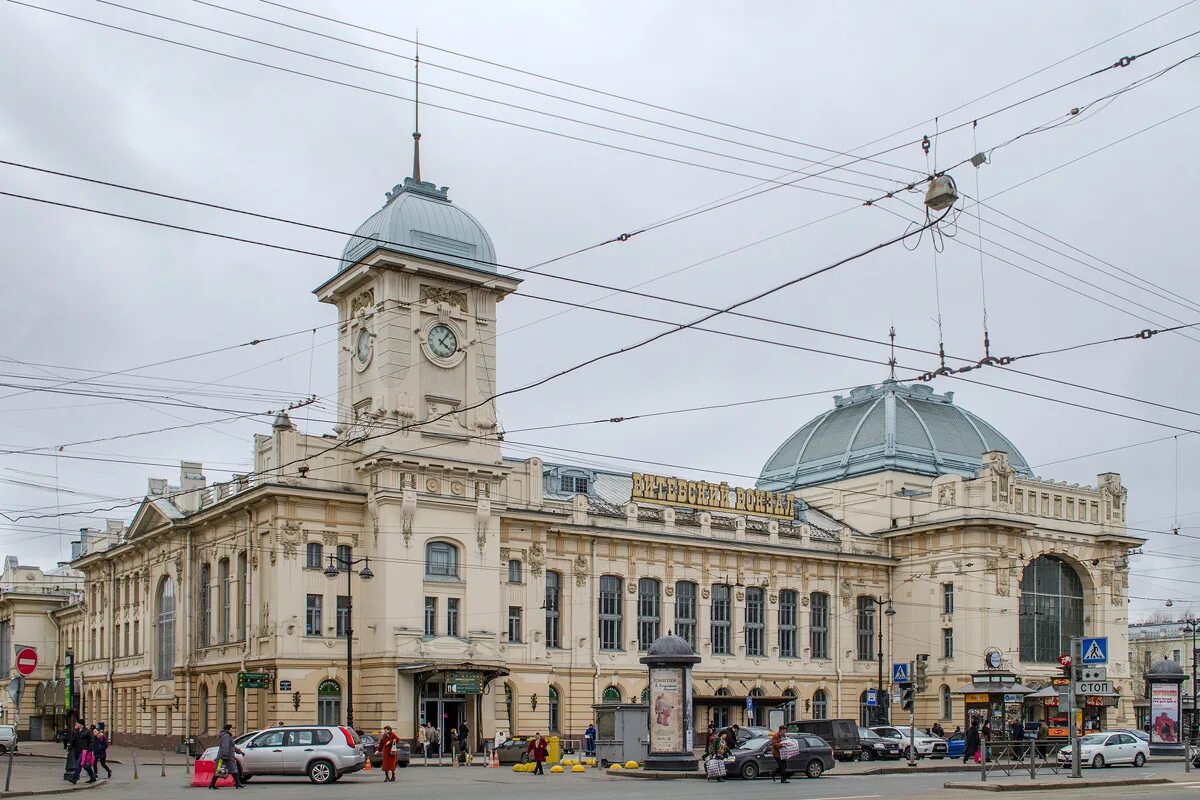 Загородный 52. Санкт-Петербург Витебский вокзал загородный проспект. Загородный проспект 52 Санкт-Петербург. Загородный пр., 52а. Загородный проспект 11 Санкт-Петербург.