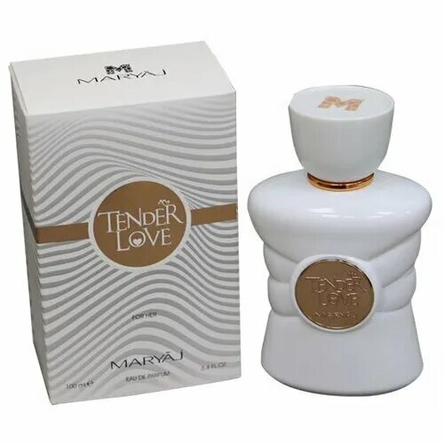 Betty barclay tender blossom 20мл. Тендер лав. Ferre ferre in the mood for love 100 ml. Аромат love tender. Betty barclay tender love туалетная вода женская 20.