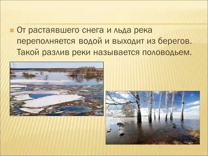 Растаяло или расстаяло