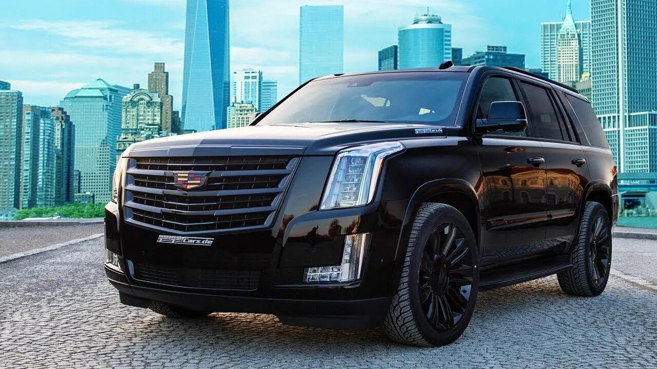 Cadillac escalade esv 2022. Escalade 2019. Cadillac escalade esv sport platinum. Кадиллак эскалейд 2022 черный. Кадиллак эскалейд 2019 года.