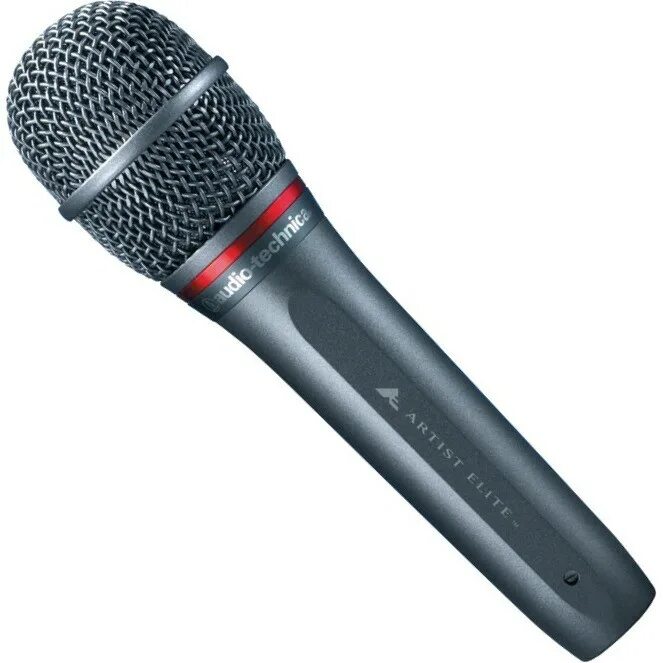 Микрофон audio. Микрофон audio-technica ae4100. audio technica микрофон вокальный. микрофон audio-technica ae2300. audio-technica динамический микрофон.