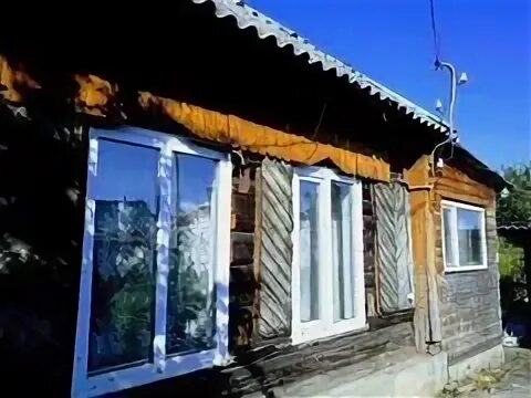 Авито междуреченск кемеровская