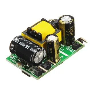 Dc 220v