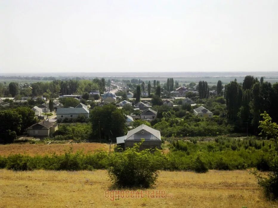 Погода гапцах