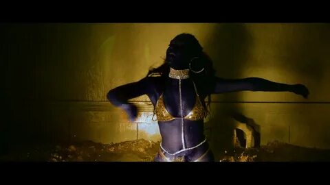 Pour it up