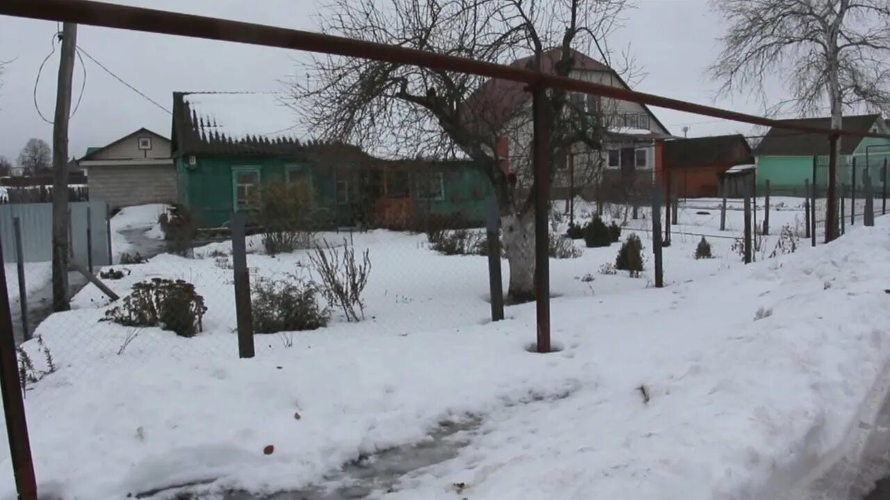 Села бокино. Бокина тамбовская область. Село бокино в тамбове. Тамбов поселок бокино дтп. Дома в тригуляи.