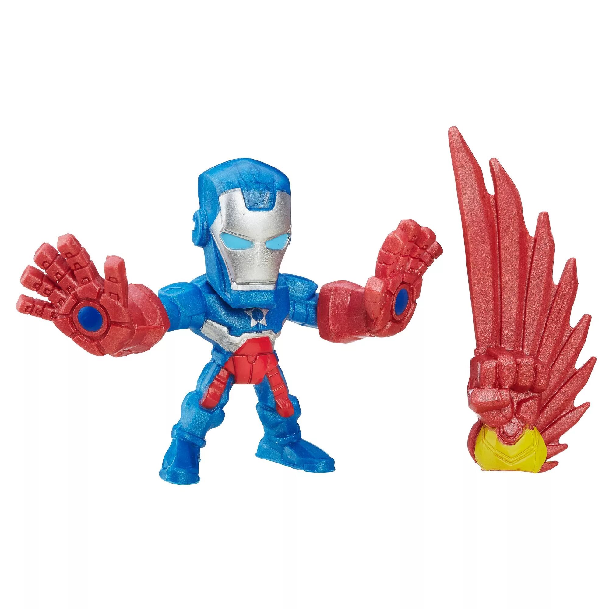 Фигурка Hasbro super Hero Mashers b0690. Фигурка Hasbro super Hero Mashers b0678. Фигурка Hasbro super Hero Mashers b0692. Фигурка Hasbro super Hero Mashers b6072.