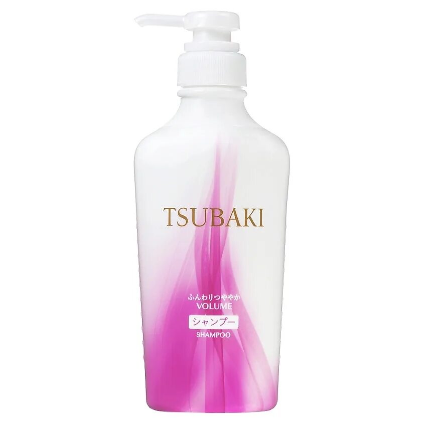 Tsubaki шампунь купить. Tsubaki Volume шампунь. Шампунь Shiseido Tsubaki. Tsubaki шампунь Volume Touch. Корейский шампунь для волос Tsubaki.