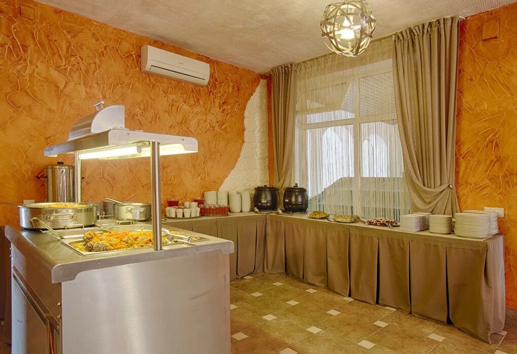 Гостиница Аибга Гагра. Аибга отель Абхазия Абхазия Гагра. Аибга 3*. Пансионаты Гагры Абхазия с питанием. Аибга абхазия гагра