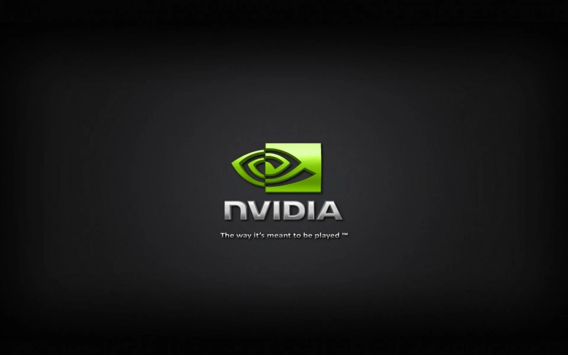 Инвидеа. NVIDIA. GEFORCE логотип. Гвидия. Обои нвидиа.