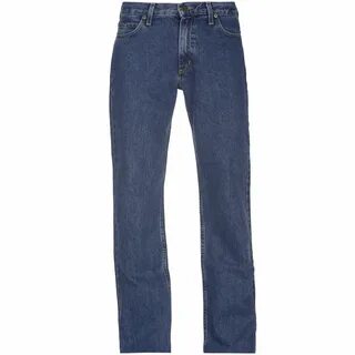 Levis 32 32