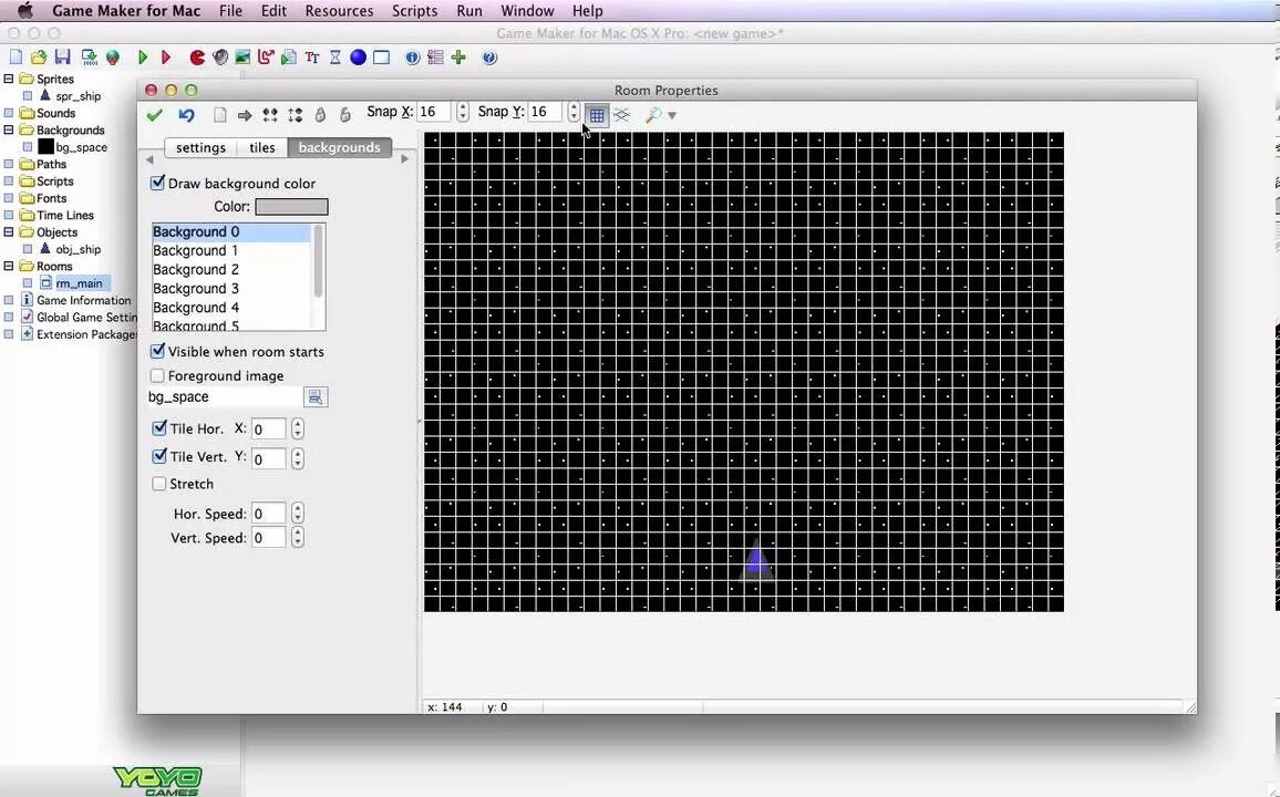 Гейм мейкер. Как делать игры в game maker. Гейм мейкер туториал. Координаты game maker. Game maker объекты