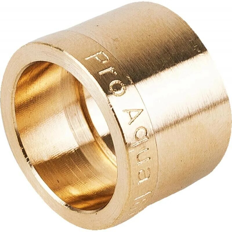 Монтажная гильза rehau rautitan 16 px. Гильза противопожарная пм 110. Напрессовочная гильза 16 мм. Гильза для трубопровода уникс 3200. Stout монтажная гильза 20 sfa-0020-000020.