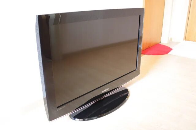 телевизор самсунг 32 le32b450c4w. телевизор samsung le-32b450 32". Bn41-01165a. Samsung модель: le26b450c4w. самсунг le32b450.