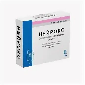 Амиридин