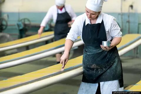 Изготовление казань