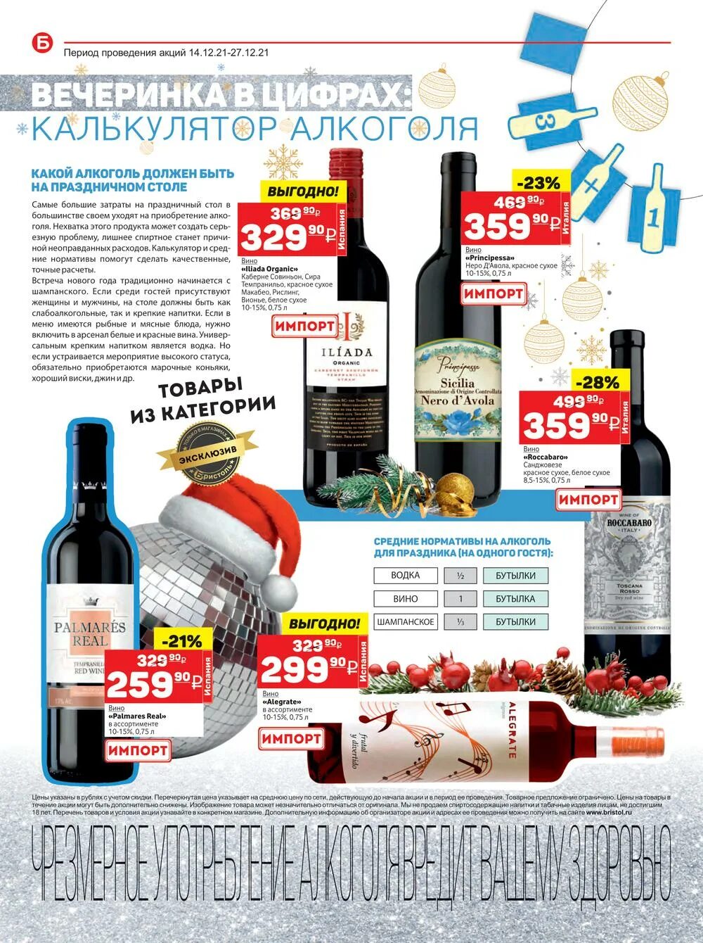 Мартини бристоль. Магазин алкогольных напитков бристоль. Коктейль бристоль. Hooch super грейпфрут. Бристоль коктейли.