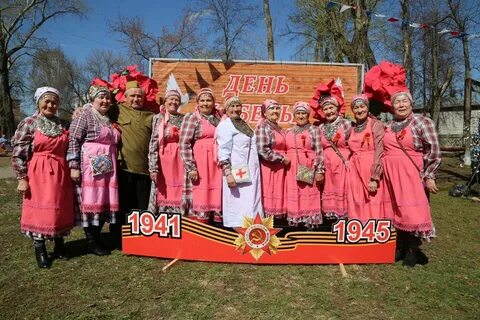 Ижевск выходные дни