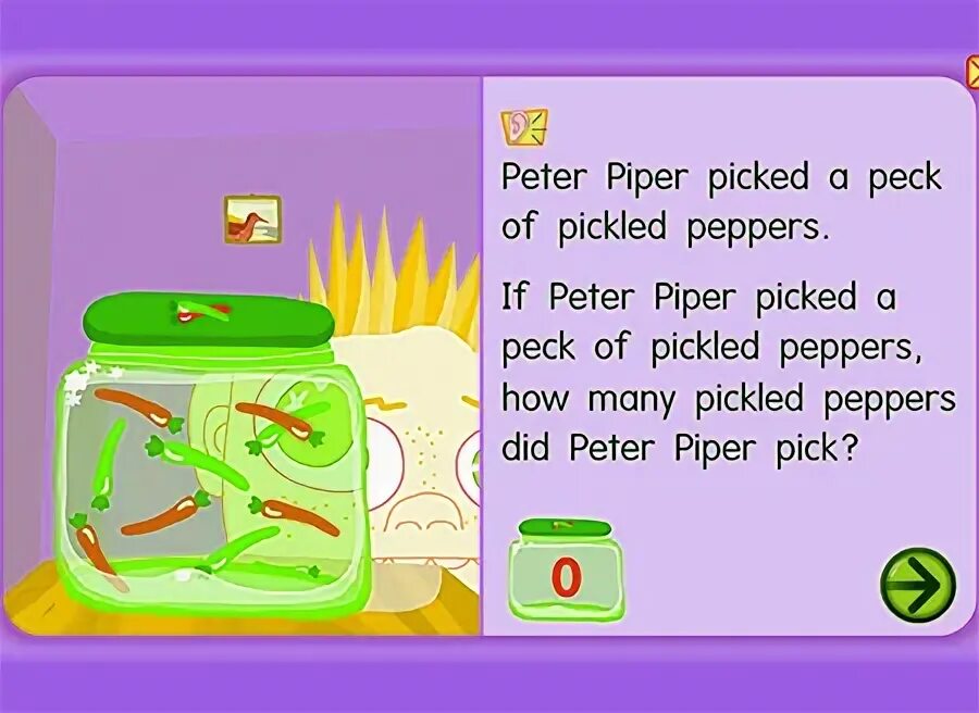 Peter Piper picked a Peck of Pickled Peppers. Peter Piper picked a Peck of Pickled Peppers скороговорка. Peter Piper picked a Peck. Peter Piper picked a Peck of Pickled Peppers перевод.