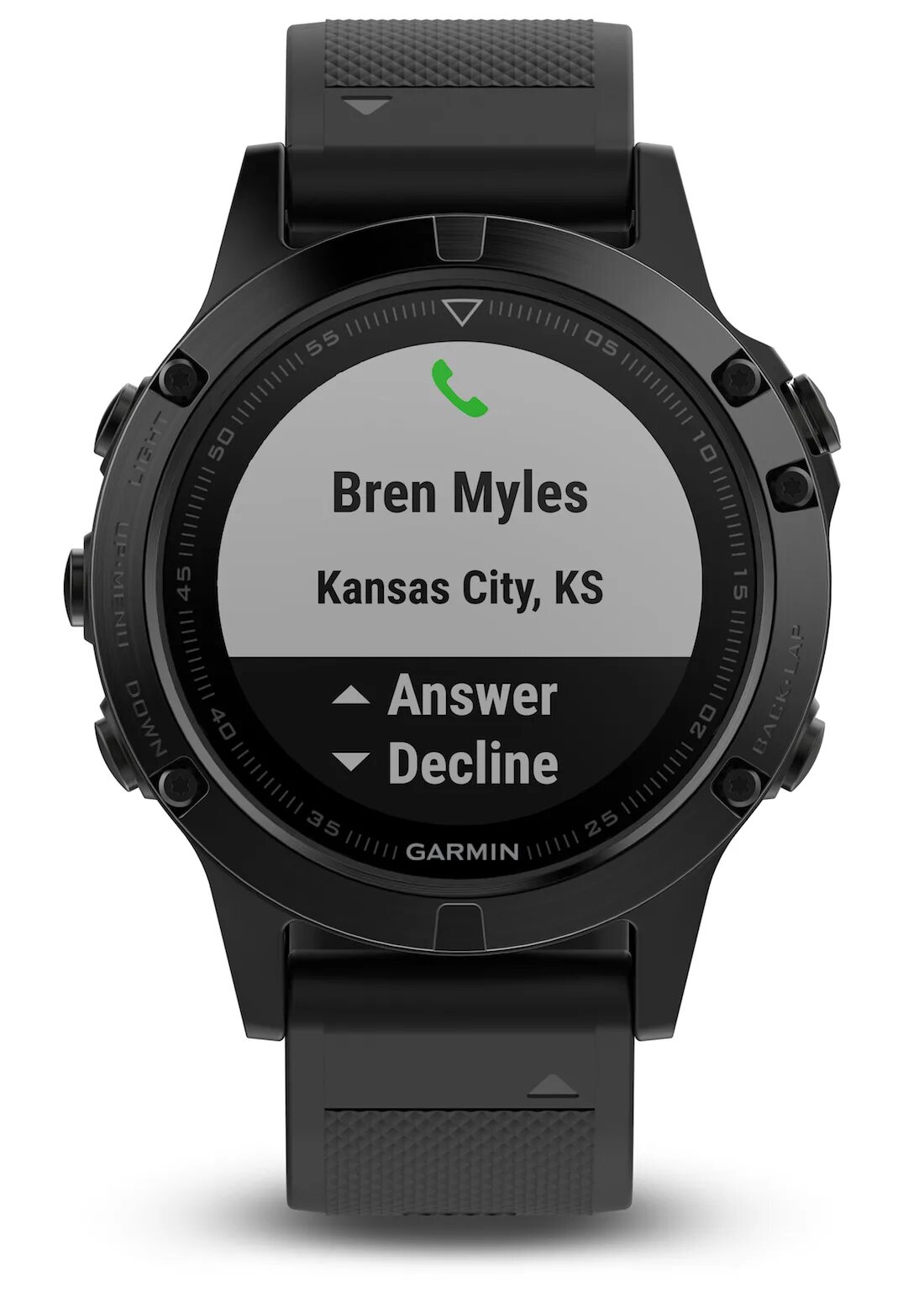 Garmin fenix приложения. Garmin fenix 4. garmin tactix 7 pro. гармин феникс 5. garmin tactix 5.