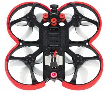 Beta fpv