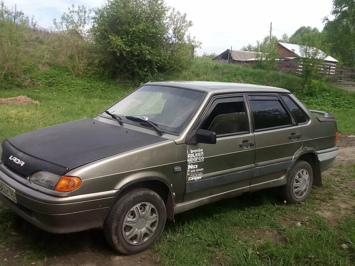 мерседес с класс универсал черный 2008. авито найти бу авто. автомобили с пробегом опель. ваз 2107 с 0 пробегом. Daewoo nexia 2006.