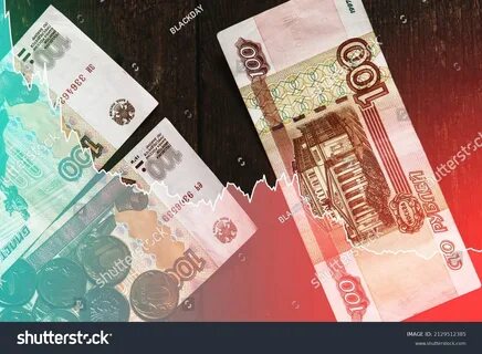 Будет ли деньгам дефолт