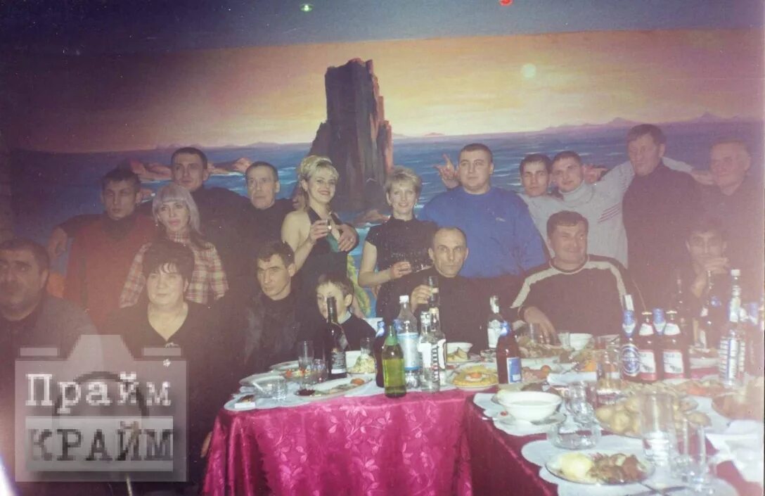 ной вор в законе саратов. лысенко михаил валентинович. чича энгельс криминальный авторитет. виктор передреев саратов криминал. саратовский авторитет чикун.