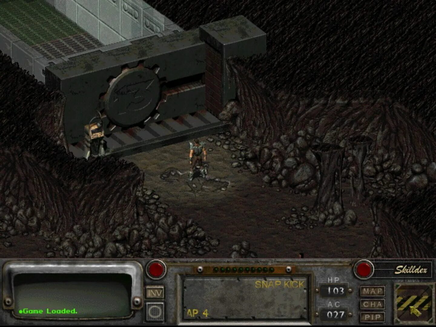 Фоллаут 2 гонки. Фоллаут 2 1998. fallout 2 игра. фоллаут 2 скриншоты. билда фоллаут 2.