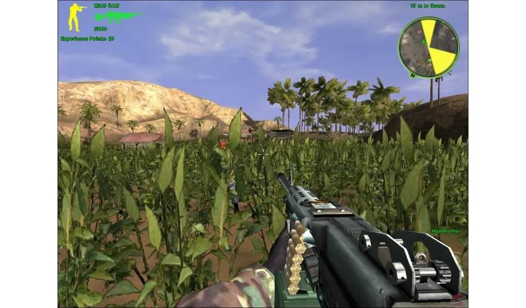 Delta force движок. Delta force движок. Delta force движок. Delta force 2023. Дельта форс операция черный ястреб.