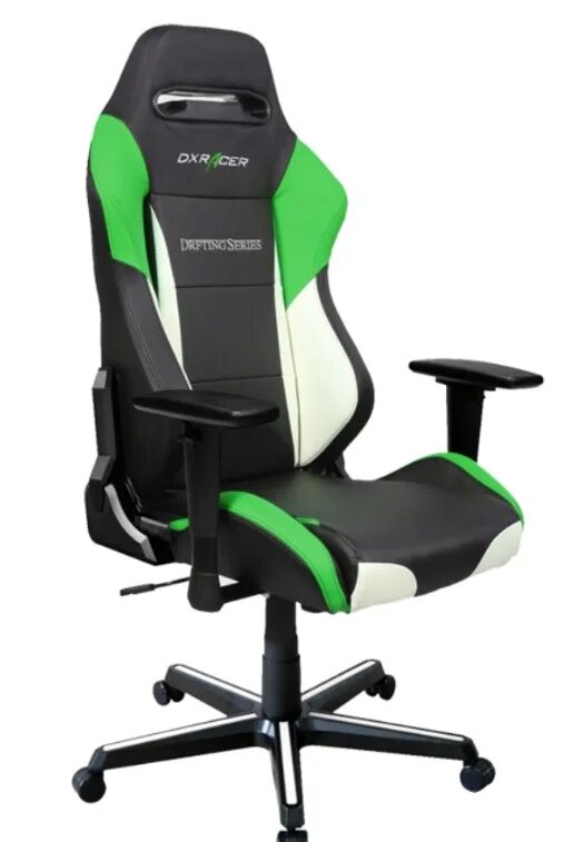 Компьютерное кресло DXRACER Drifting Oh/dm61 игровое. Компьютерное кресло DXRACER Drifting Oh/dm132 игровое. Стул игровой компьютерный DXRACER белый. DXRACER Air.