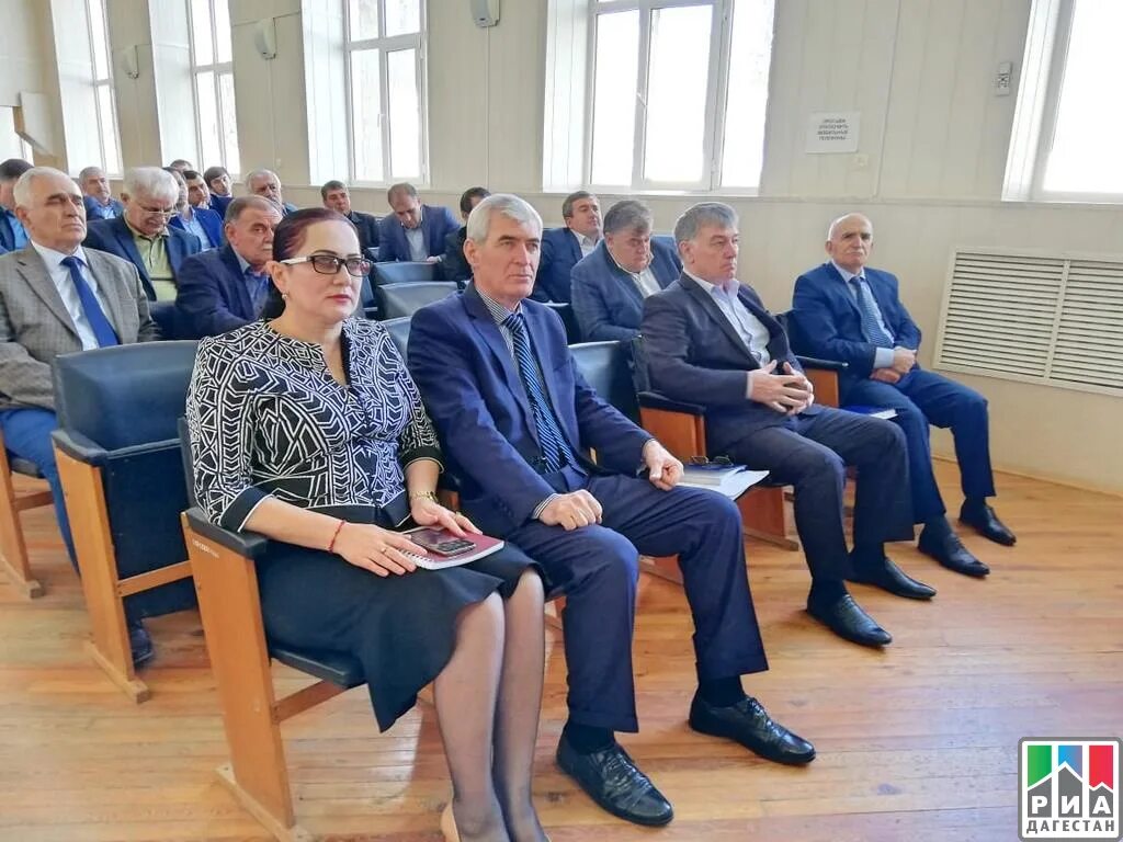 Судебные приставы карабудахкентского района график работы Глава Карабудахкентского района провёл приём граждан по личным вопросам 30.07.20