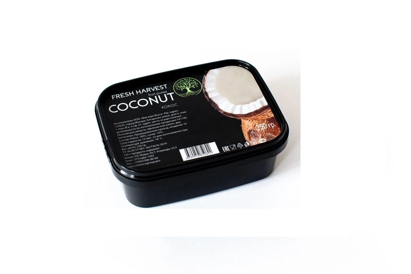 Coconut drop primer. Кокосовое масло в аптеке. Кокосовое пюре. Fresh harvest кокосовое пюре. Пюре манго буарон.