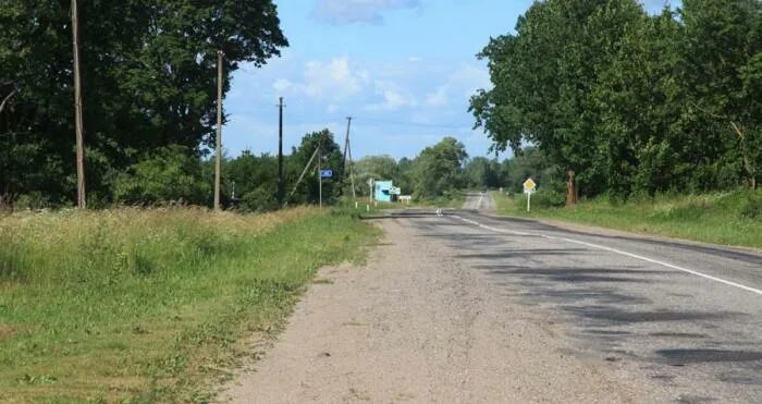 Село долгая поляна. Село монаково навашинский район. село монаково старооскольский район. деревня монаково псковская область. новосокольнический район деревня мелехово.