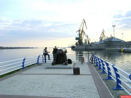 Русский херсон