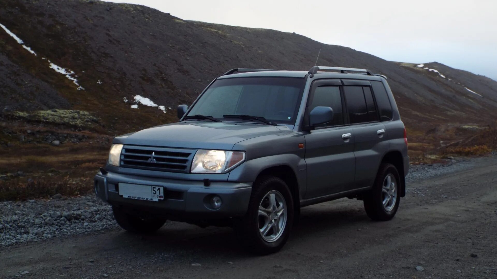 Митсубиси пинин купить. Mitsubishi Pajero Pinin. Mitsubishi Pajero Pinin 1. Mitsubishi Pajero Pinin 1.8. Паджеро Пинин 2010.