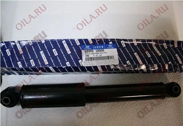 Амортизатор задний солярис 2. Амортизаторы 55300-1r000. задние амортизаторы хендай солярис 2011 года. задние амортизаторы мандо солярис 2025.
