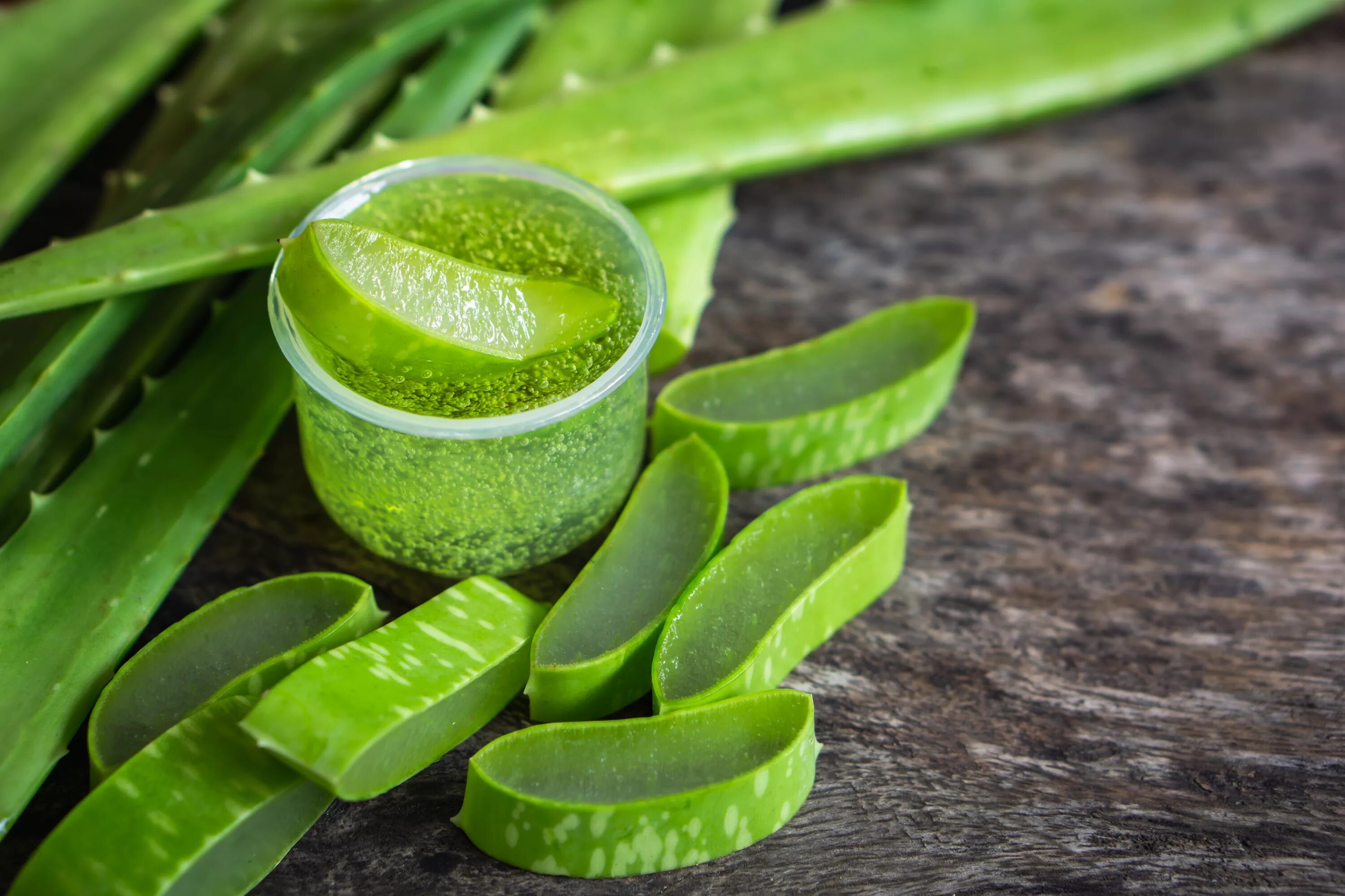 Green aloe. Aloe Vera. Алоэ зеленый. Aloe Vera Juice. Aloe Vera Water.