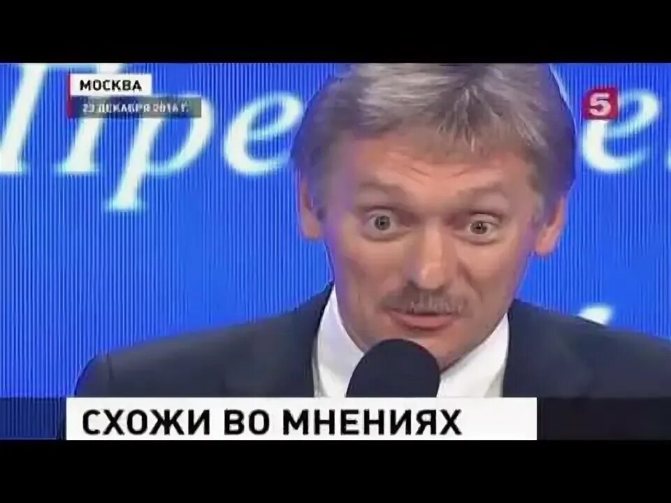 Сообщение на тему порядочность. Факты и мнения примеры. Сообщение порядочность. Свое мнение фото. Аналогичное мнение.